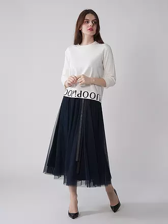 JOOP | Midirock FRIEDI | 